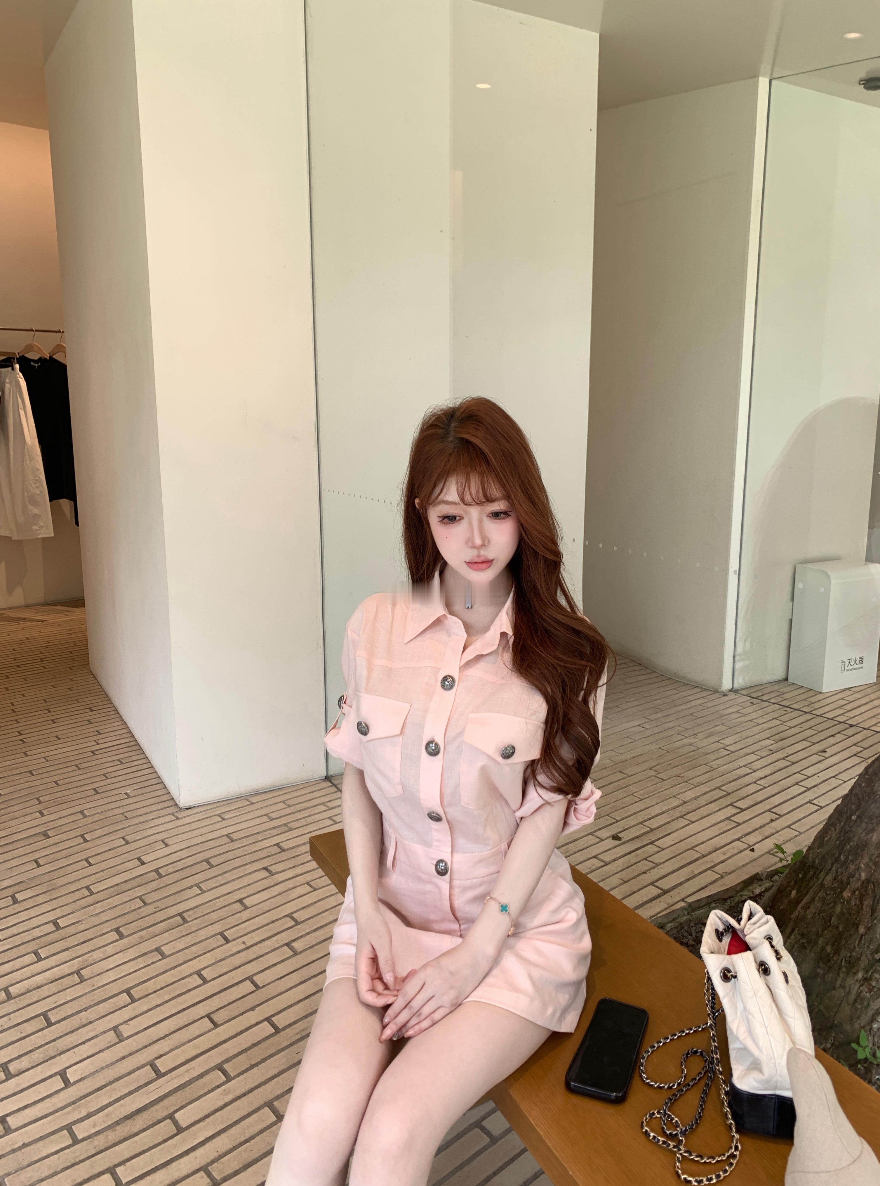 🌸 