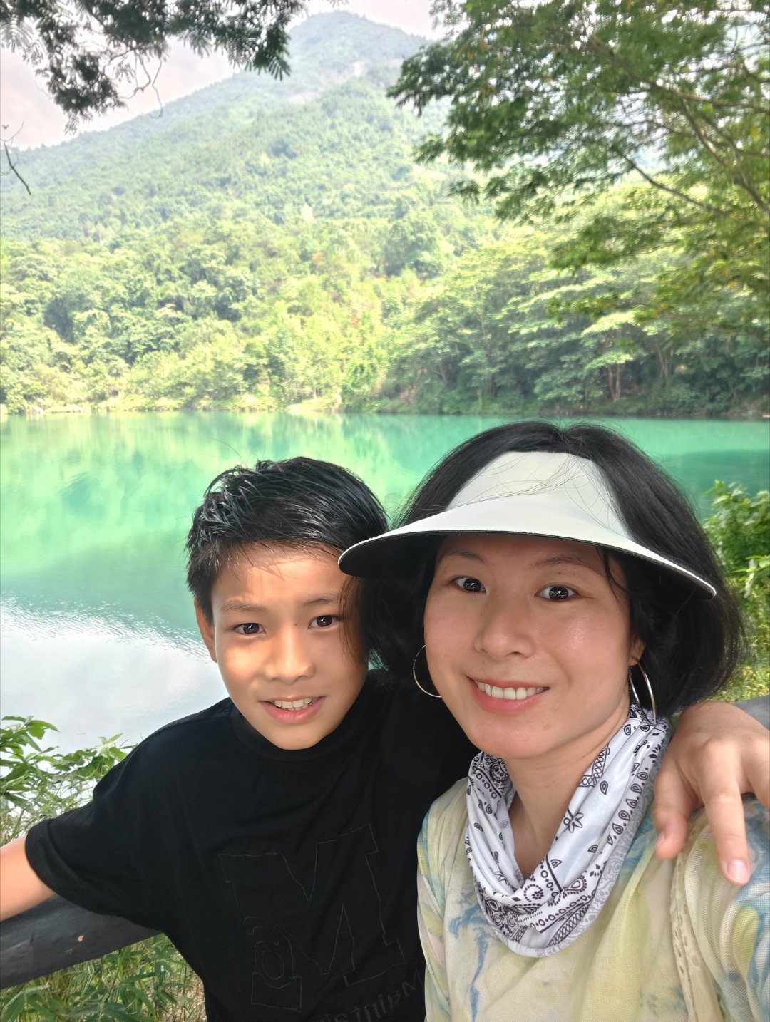 今天上称：55.1KG过年的时候最重试过62.4KG，不知不觉减了快15斤。从3