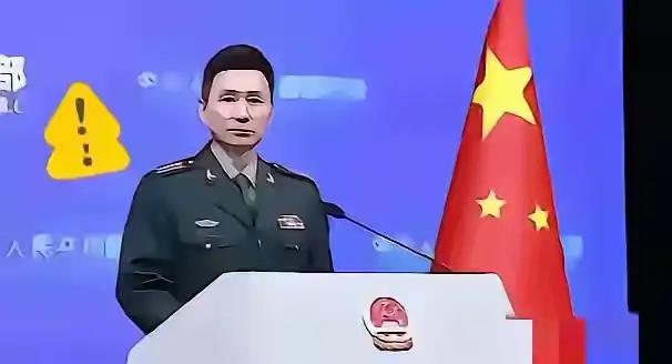 好消息传来！联合国正式向世界宣告：“中国人成功当选”！联合国总部会议大厅里，掌声