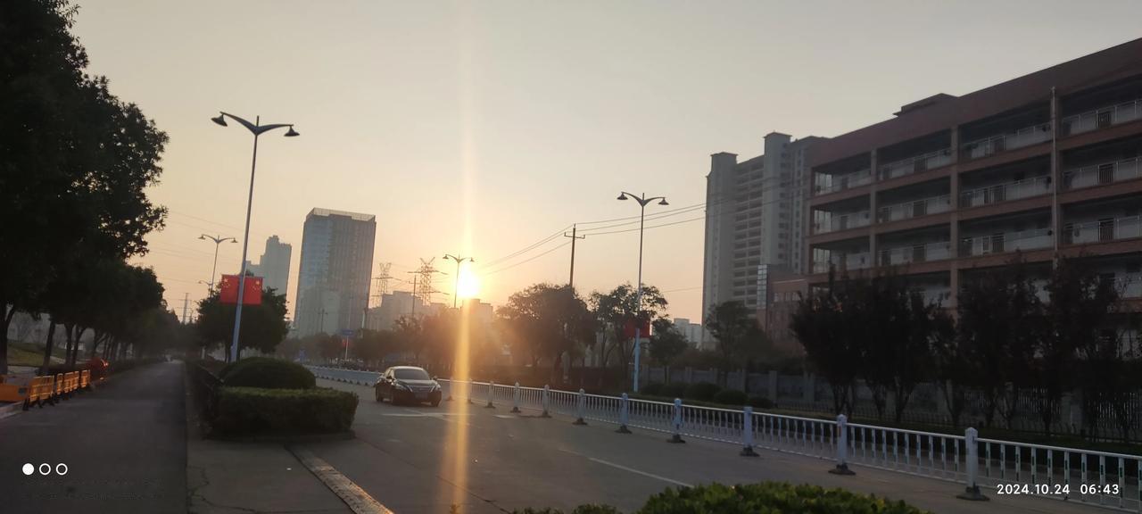 你听过这首歌吗。。。
人生路上，失意时可听一听。。。
真的，耐心体会这首歌，你会