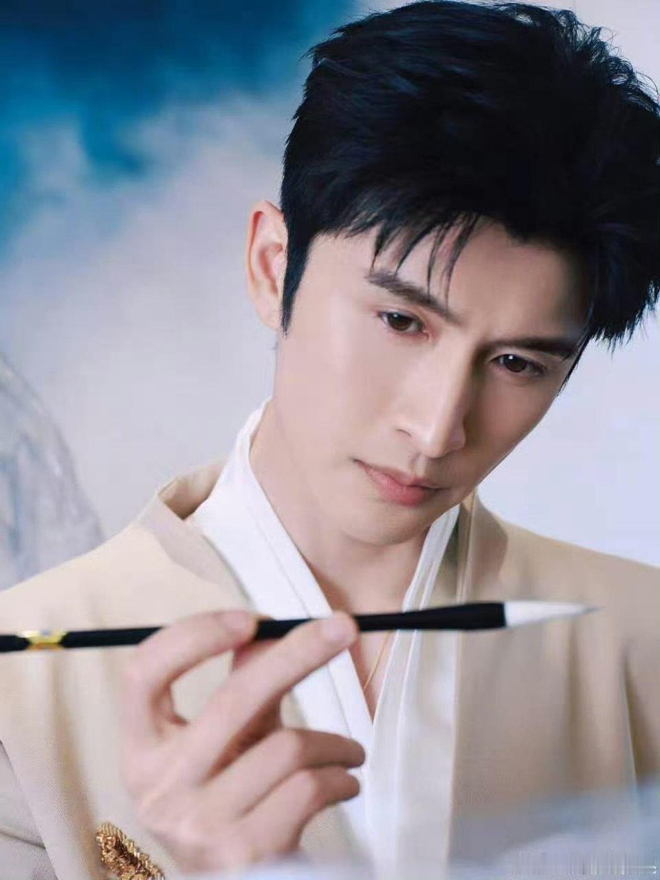 歌手直播张云龙张远在这又聊又唱歌手2026张远直播惊喜连线张云龙，二人闲话趣事、
