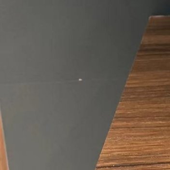 每日一善[超话] 善良是一棵生机无穷的种子，只要你舍得播种，就会有你意想不到的甜