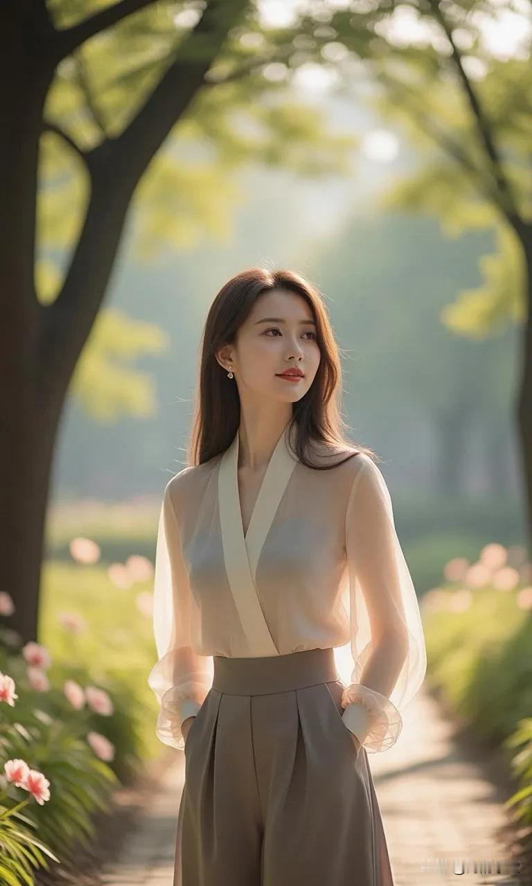 人生之美，莫过于梦想成真。而这一路的抵达，绝无捷径可言。我们唯有以日为笔，绘就坚