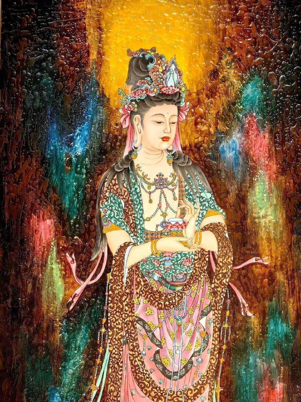 你将红红火火，喜遇贵人，顺风顺水。🙏🙏🙏 ​​​