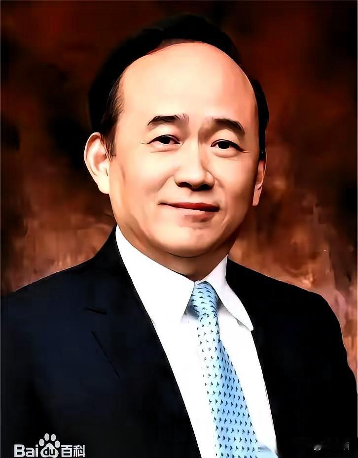 金龙鱼这“隐藏帝国”，
真是不查不知道啊，
是不是把大家都绕晕了？

逛超市挑油