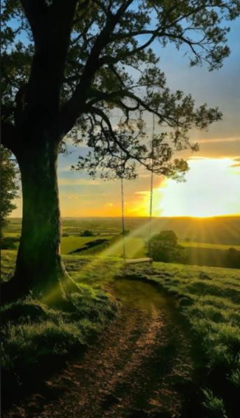 出门7不帮，安全保命！
1、让你充话费的人不要帮。
2、去外地遇到口音本地老乡不