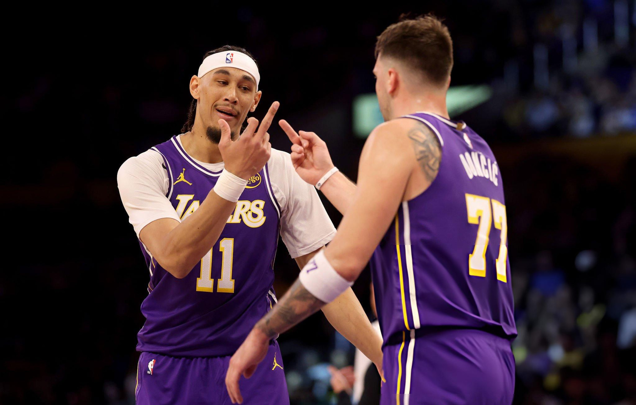 十二月下半程赛事预告：（北京时间）G24: 12.11 周四上午11点，湖人-马