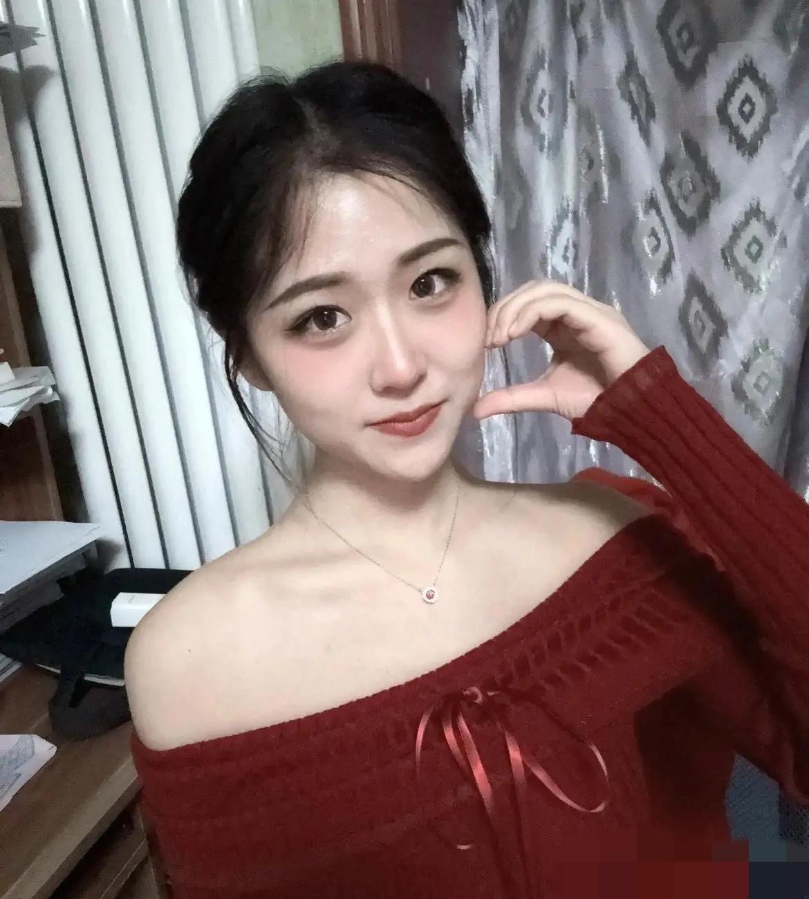 看博主悦悦乳腺癌去世的消息，
我立马做了几个决定：

1、把所有紧身衣、收腰、带