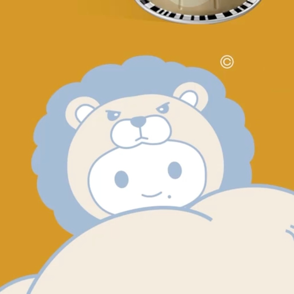 ho少爷醒了⛅️ 