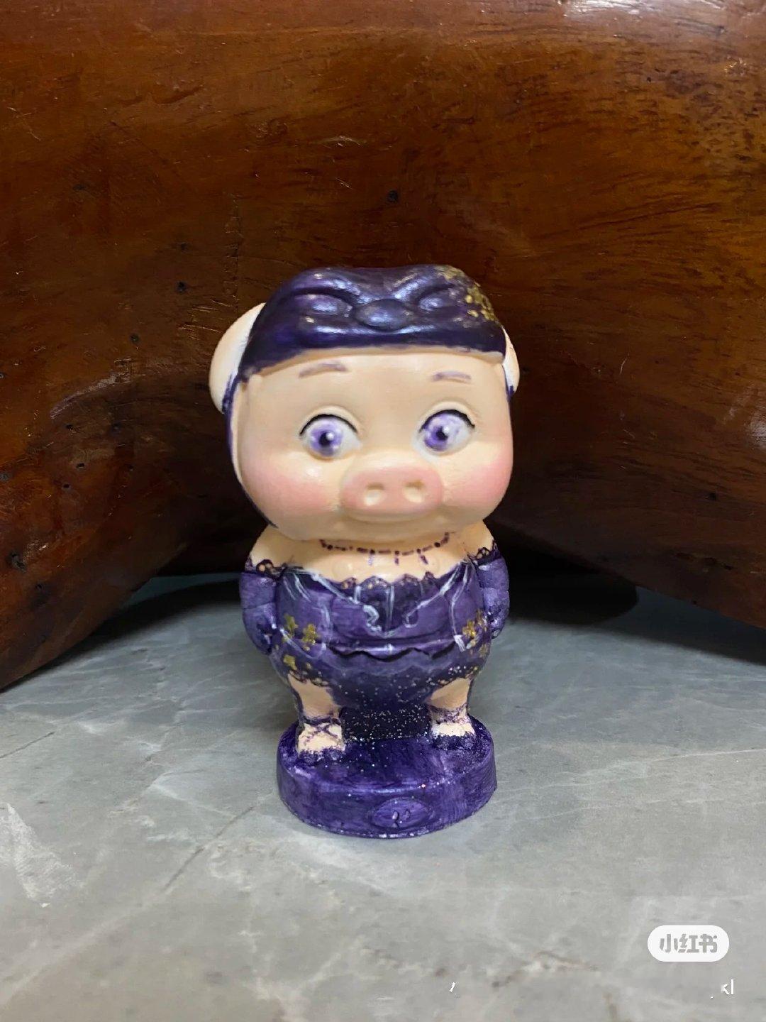 不敢承认画的是暖暖[笑cry]#闪耀暖暖#  #奇迹暖暖# ​​​