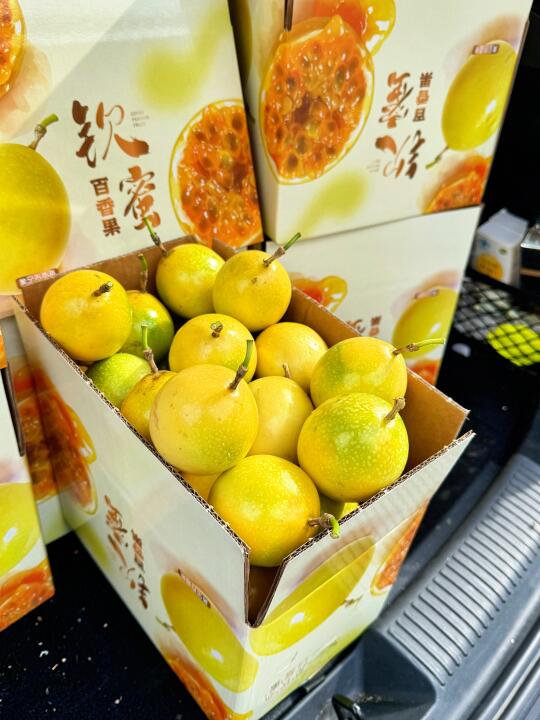 9.9元一箱❓老板疯起来连自己都卷❗️