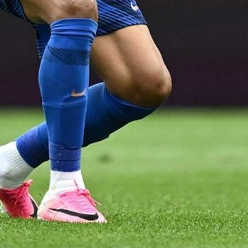 世界杯-法国3-0伊拉克提前出线 姆巴佩双响登贝莱传射北京时间6月23日凌晨5点