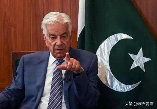 巴基斯坦防空部队整装待发，准备覆行巴沙军事同盟条约，中式武器装备或将一战成名。