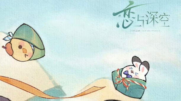 我说这两口子旁边怎么没有娃娃，原来是悄悄私奔了。 
