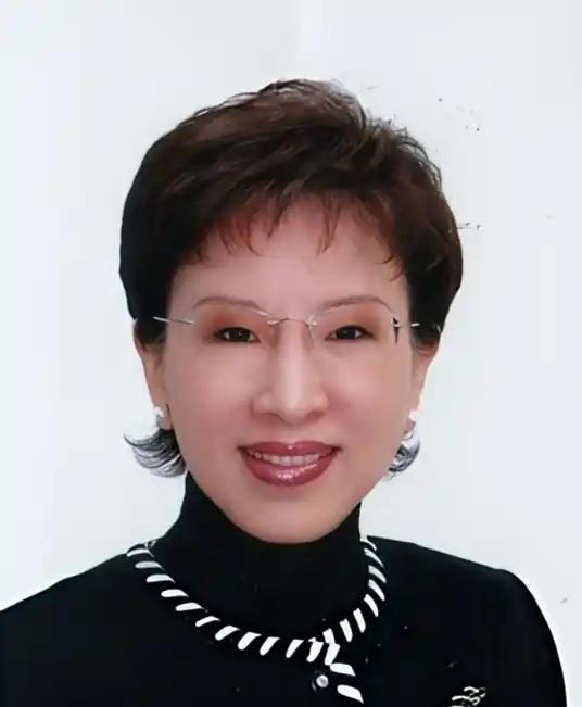 大陆已经向台湾省的同胞发布了正式通告，只要统一，大陆人民都欢迎！ 坦白说，让台湾