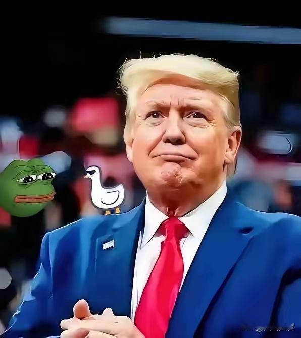 2026年元旦，美国突然向联合国转账20亿美元，及时缴清欠费，避免投票权被取消