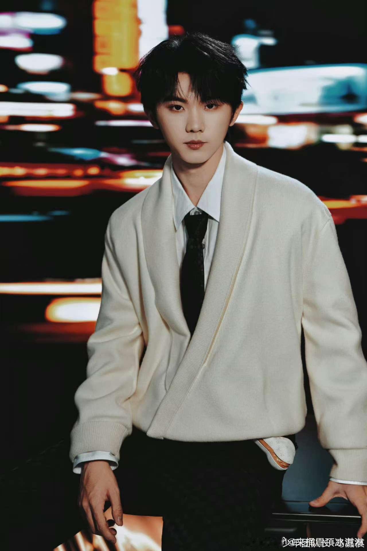 马嘉祺登顶高音马嘉祺靠近太阳也行 ​​​