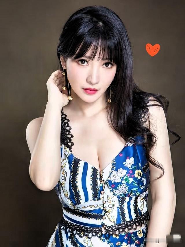 终于明白柳岩为何不结婚了

并非是太多人只贪图她的身子，而是她已46岁，觉得没有