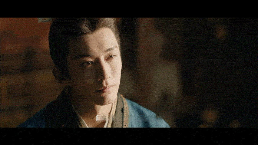 刘学义长得越正演得越坏被《桃花映江山》预告惊到！刘学义长着张正气脸，却把沈在野这