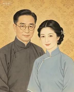 情感专家戳心忠告：聪明男人，绝不找“穷女人”谈恋爱！
 
听情感专家一句大实话，