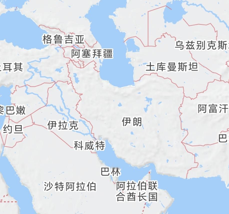 美国国务院22日发言，要求在伊朗的美国公民趁伊朗开放民航，抓紧时间离开伊朗，而且