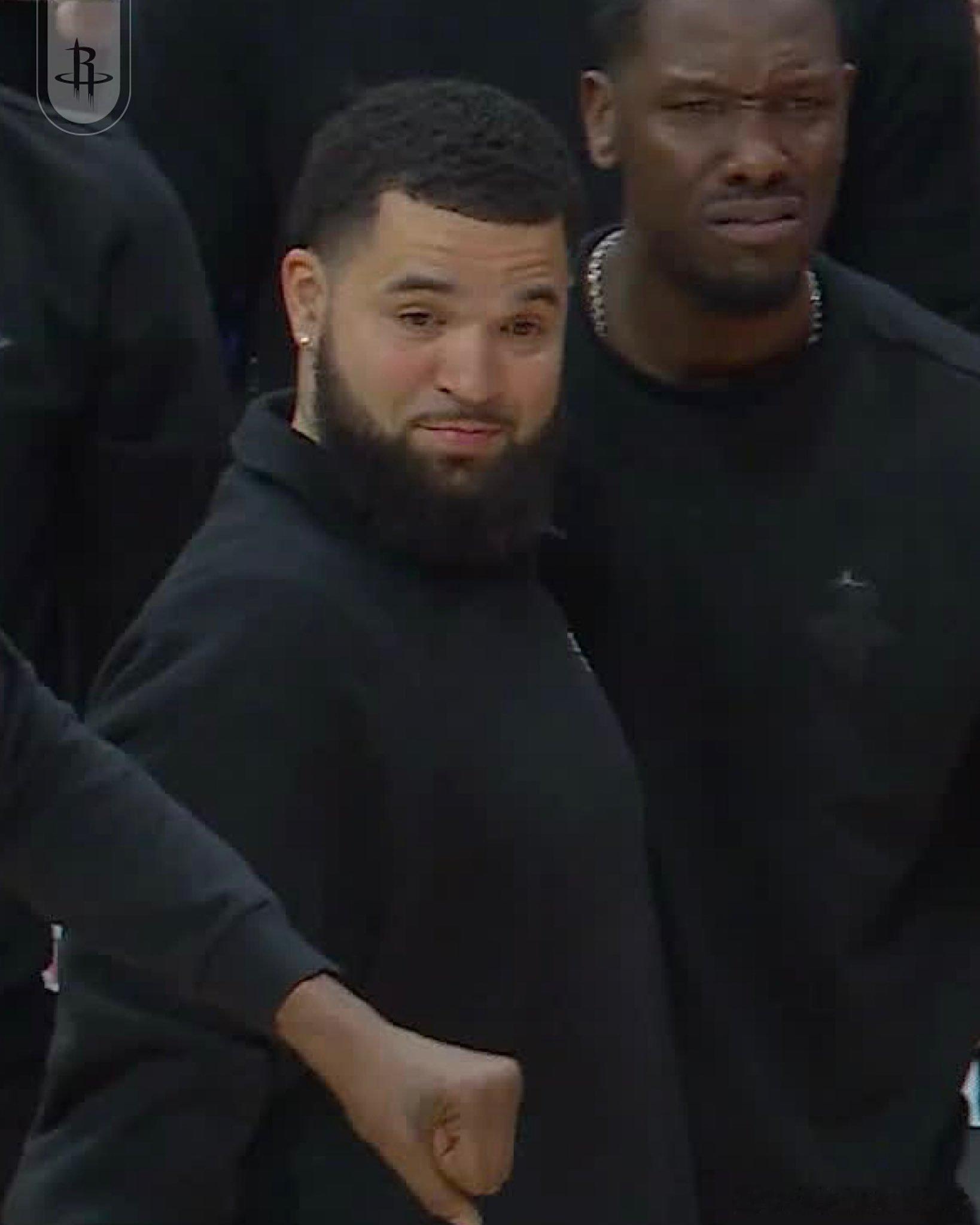 范胖快回来吧！！！家要散了湖人vs火箭休斯顿火箭休斯顿火箭