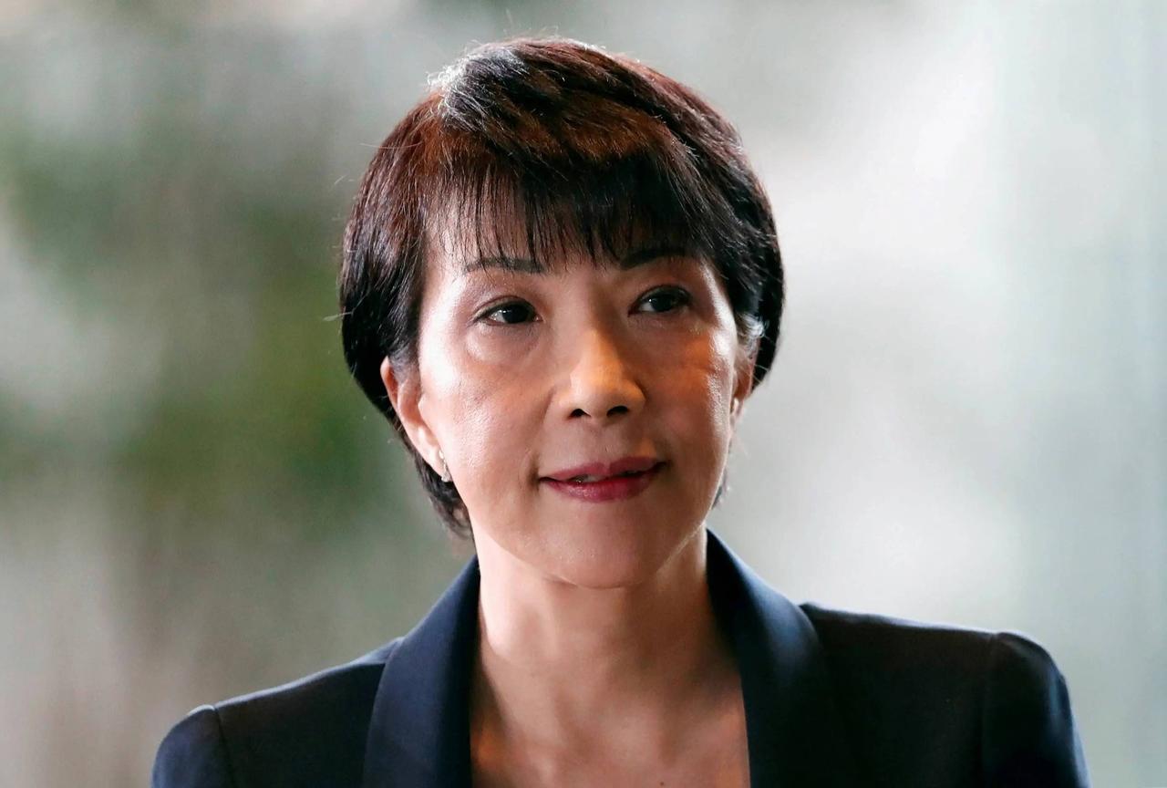 离谱！日本花35天从美国运油，居然只够用0.4天，首相还拒不救市

日本的能源危