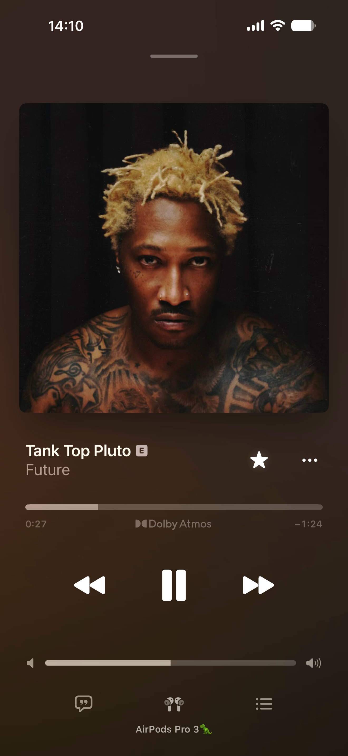2026最嘻哈说唱专辑💽 龙港