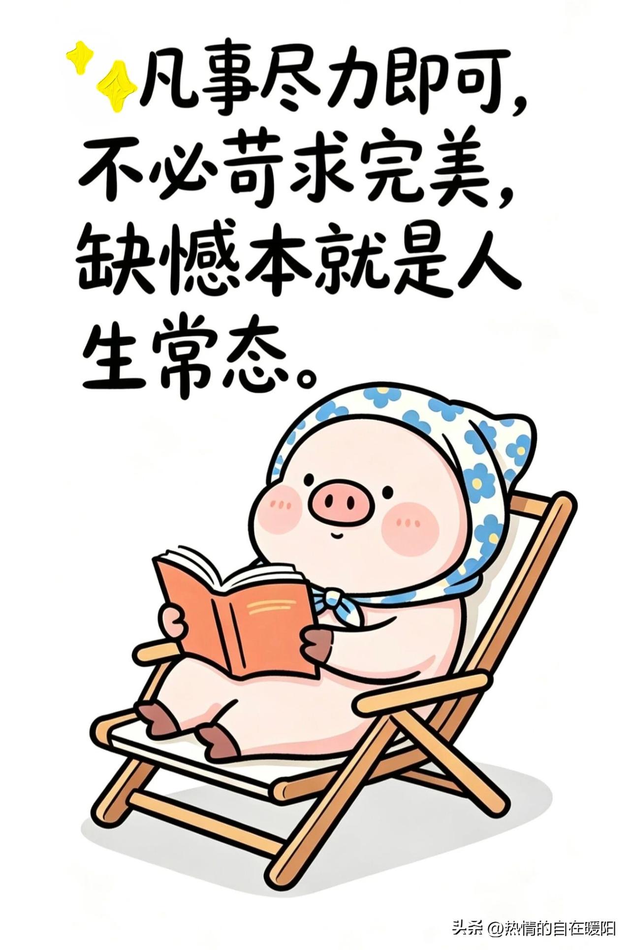家庭风波
楼下邻居家最近可乱套了。他家儿媳妇怀孕去做检查，结果查出是乙肝病毒携带