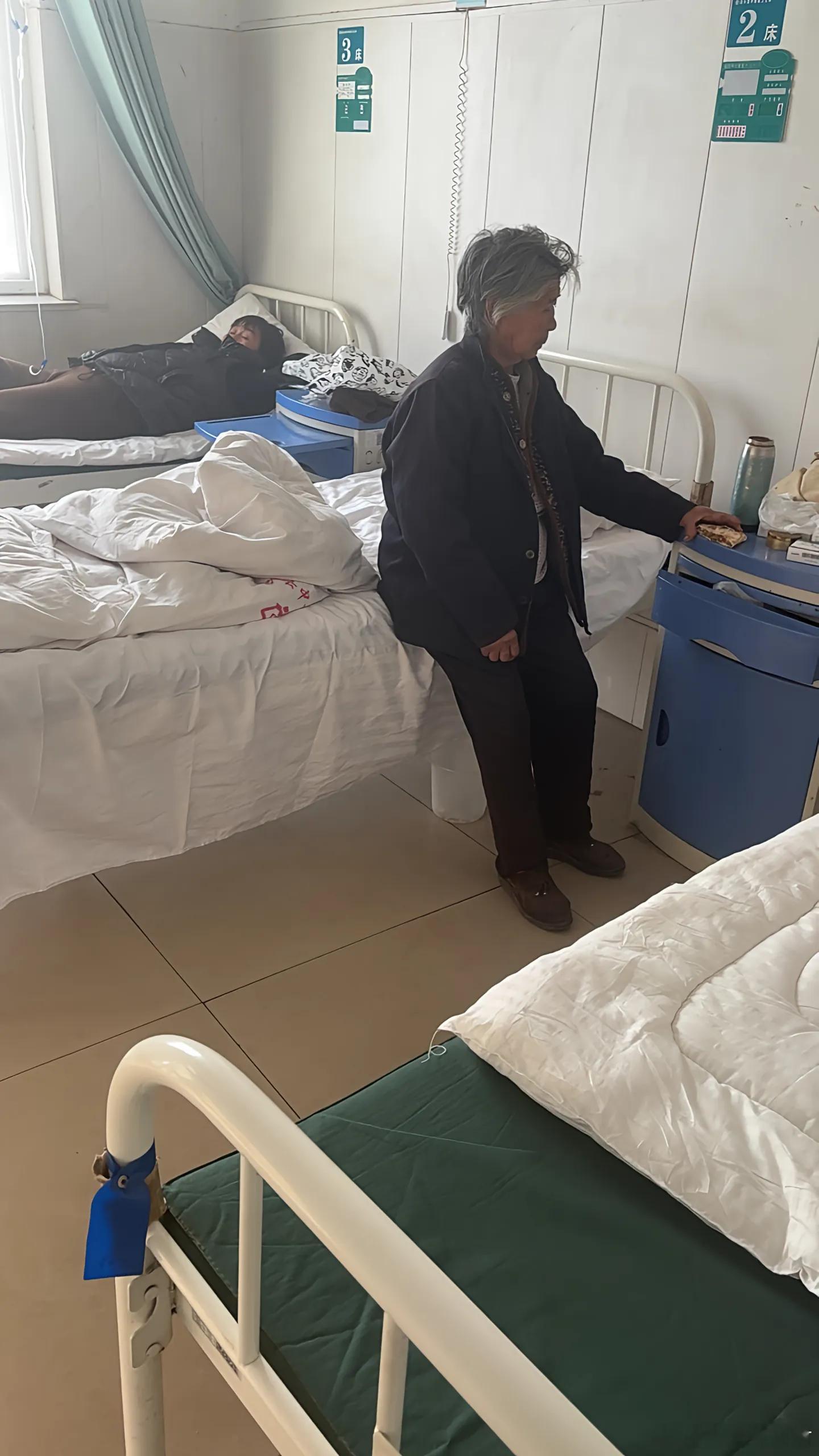 或许这一刻才能感受到温暖与无奈的滋味吧。cr：不、完美 