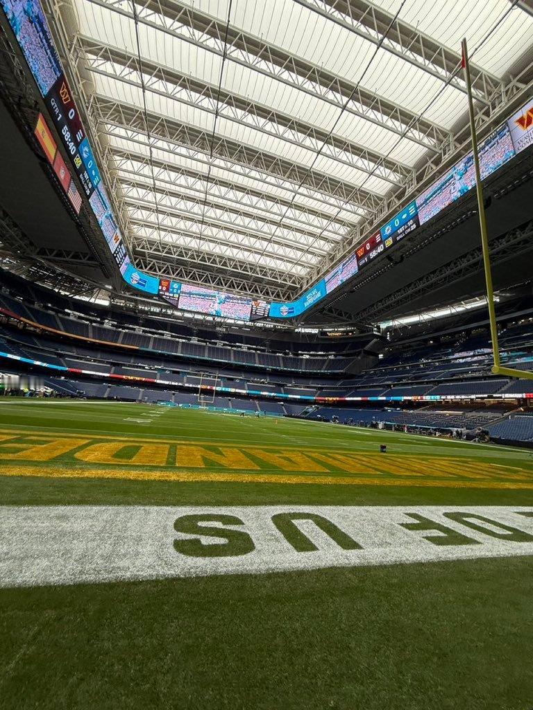 【记者Arancha Rodríguez】西班牙对阵阿根廷的欧美杯决赛将于3月2