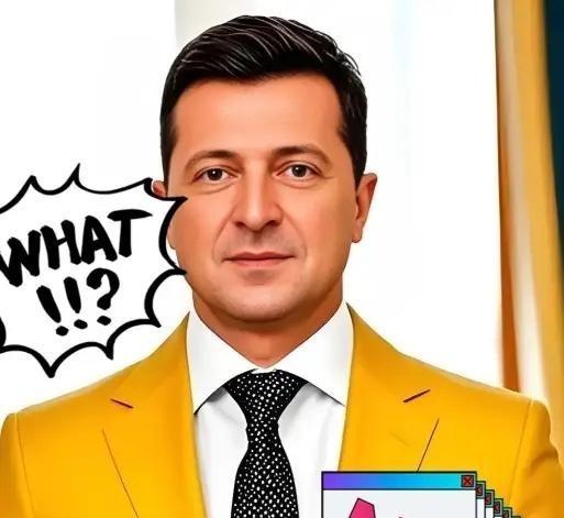 乌克兰的态度为什么是对的？这背后其实有一个国际法理上的“死结”被很多人忽略了。俄