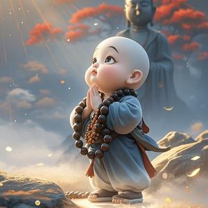李沐沐