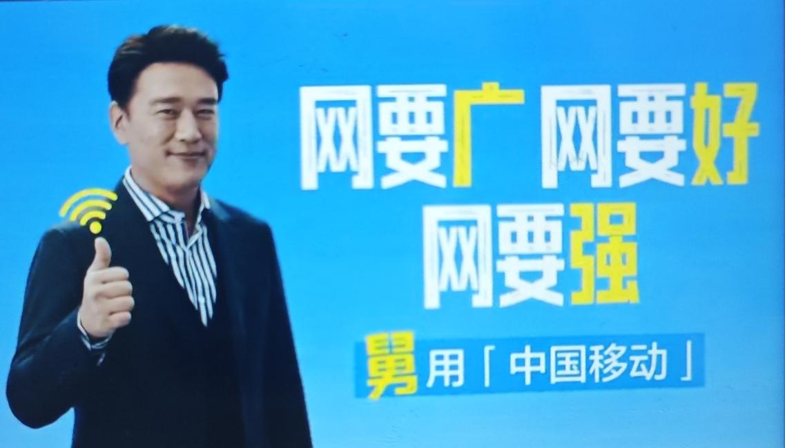 我参加抽奖活动，最不喜欢的就是抽到“2积分”。
这抽到“2积分”还不如抽到“1积