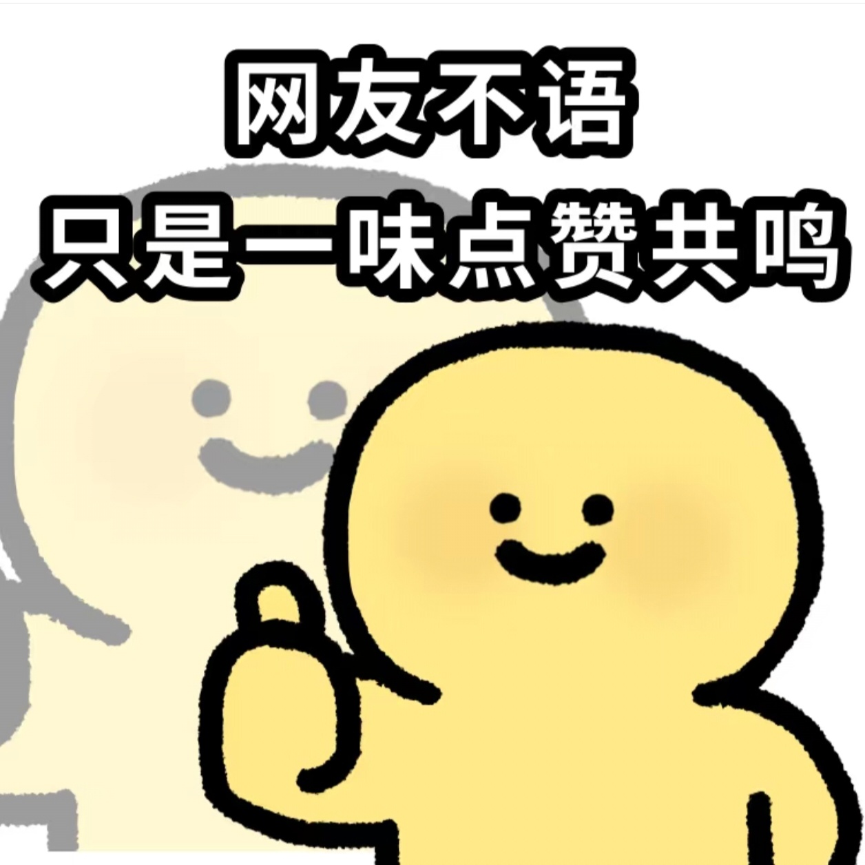 iPhone检测针孔摄像头方法iPhone检测针孔摄像头的核心原理是利用光学反光