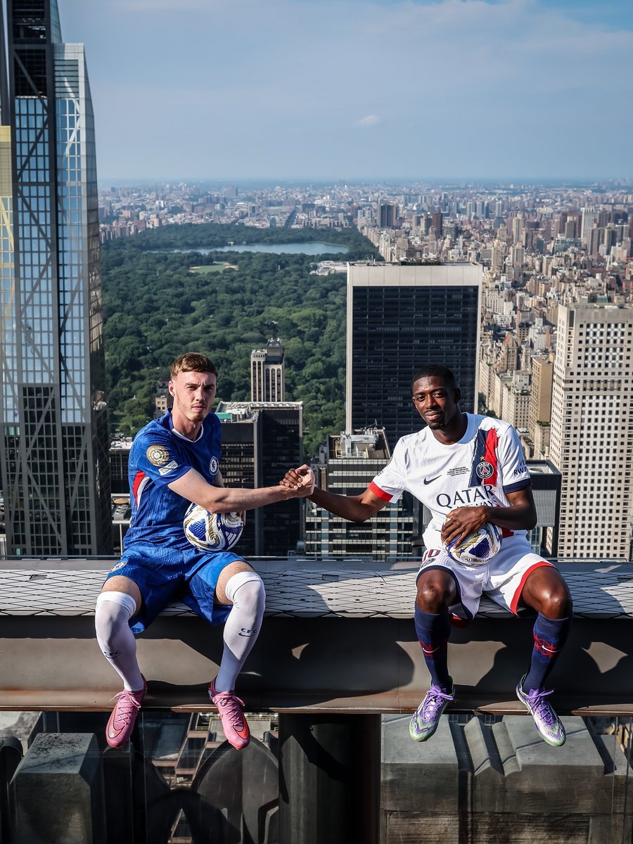 🏴󠁧󠁢󠁥󠁮󠁧󠁿🤝🇫🇷欧冠16强对阵出炉欧冠抽签