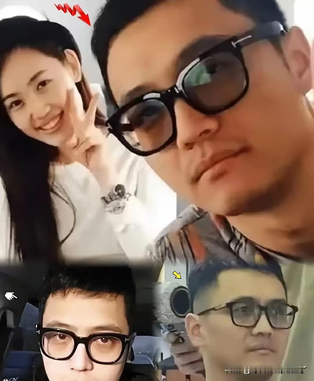 宋喆卖烤串去了……
这也属于自主创业吧？
为啥？
因为他找不到工作，确切的说是没