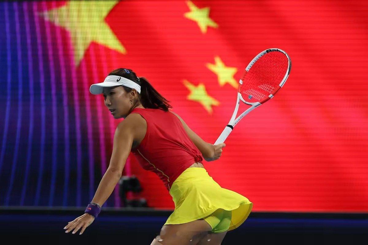 2024那些中国体育带给我们的感动 你是否还记得2024年那些勇夺冠军的瞬间，是