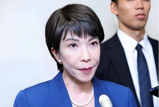 有人问，如果日本开第一枪怎么办？有一个答案非常醒目：断其祭祀，绝其苗裔。

讨论