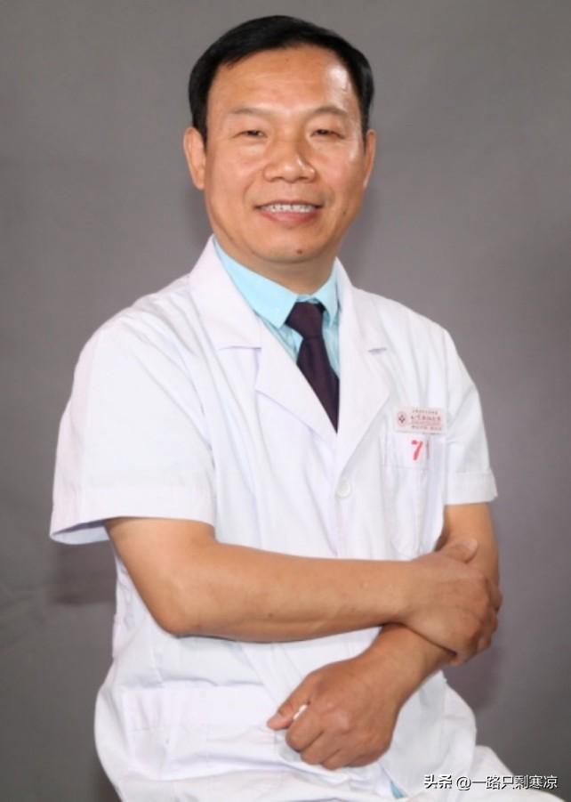国内神经病学领域领军人物胡文立教授加盟航天中心总医院
胡文立  神经病学博士、主