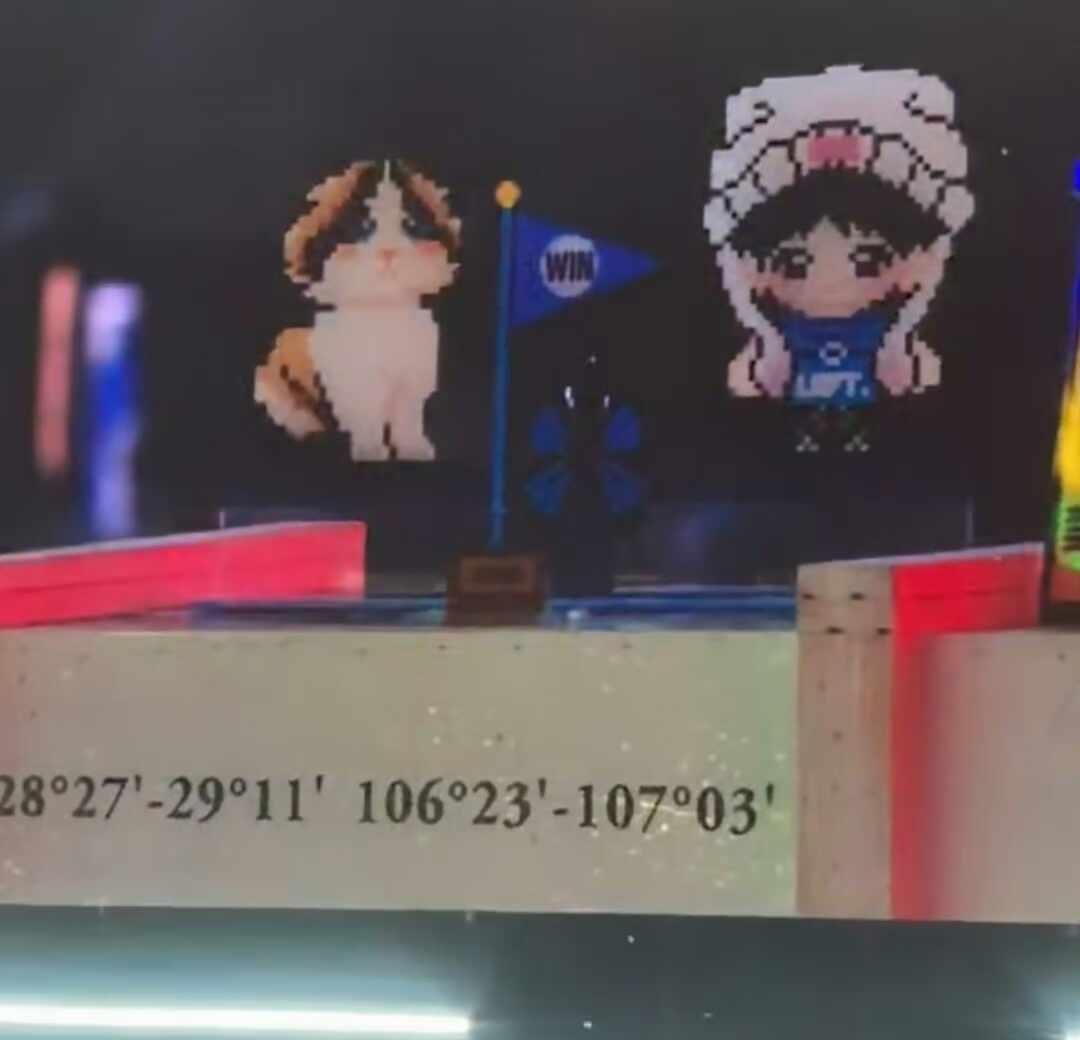白手起家的富一代