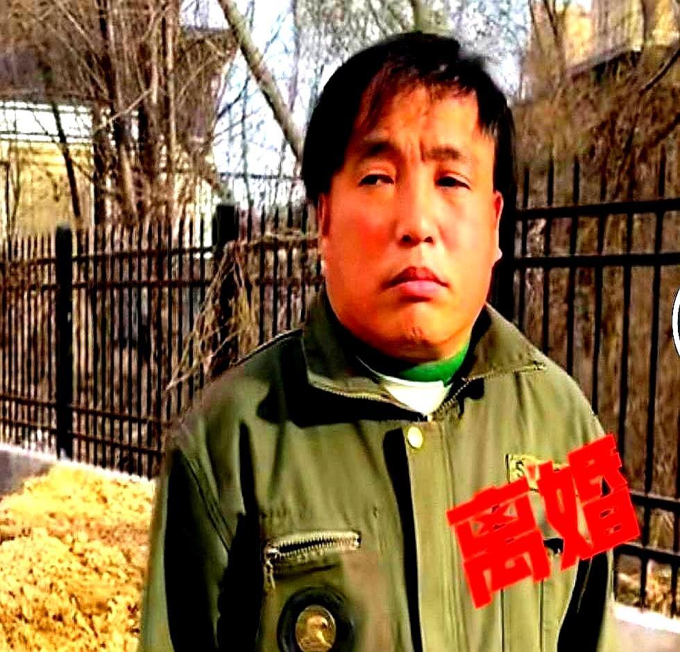 别再羡慕象牙山了，王小蒙老公刚被抓，她坐着月子就背上百万罚金，你敢信？你以为她嫁