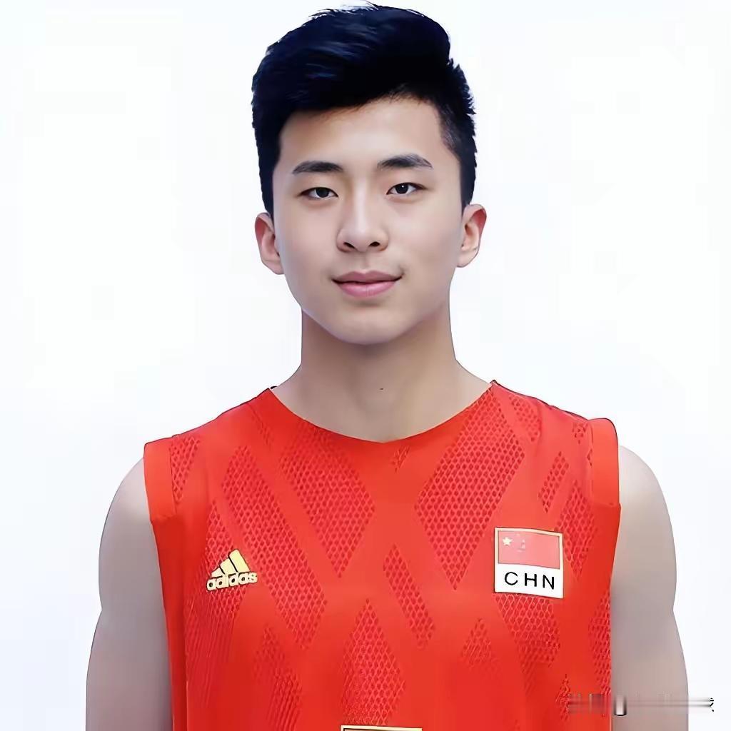 【中国男女排国家队参加2026爱知名古屋亚运会 室内排球比赛大名单公示】

男排