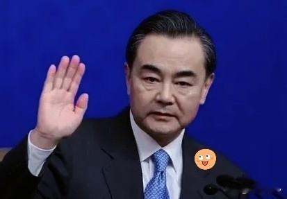 当着120国的面！王毅正告高市：敢踏足台湾，中国会让日本输得更惨。

这话说出来