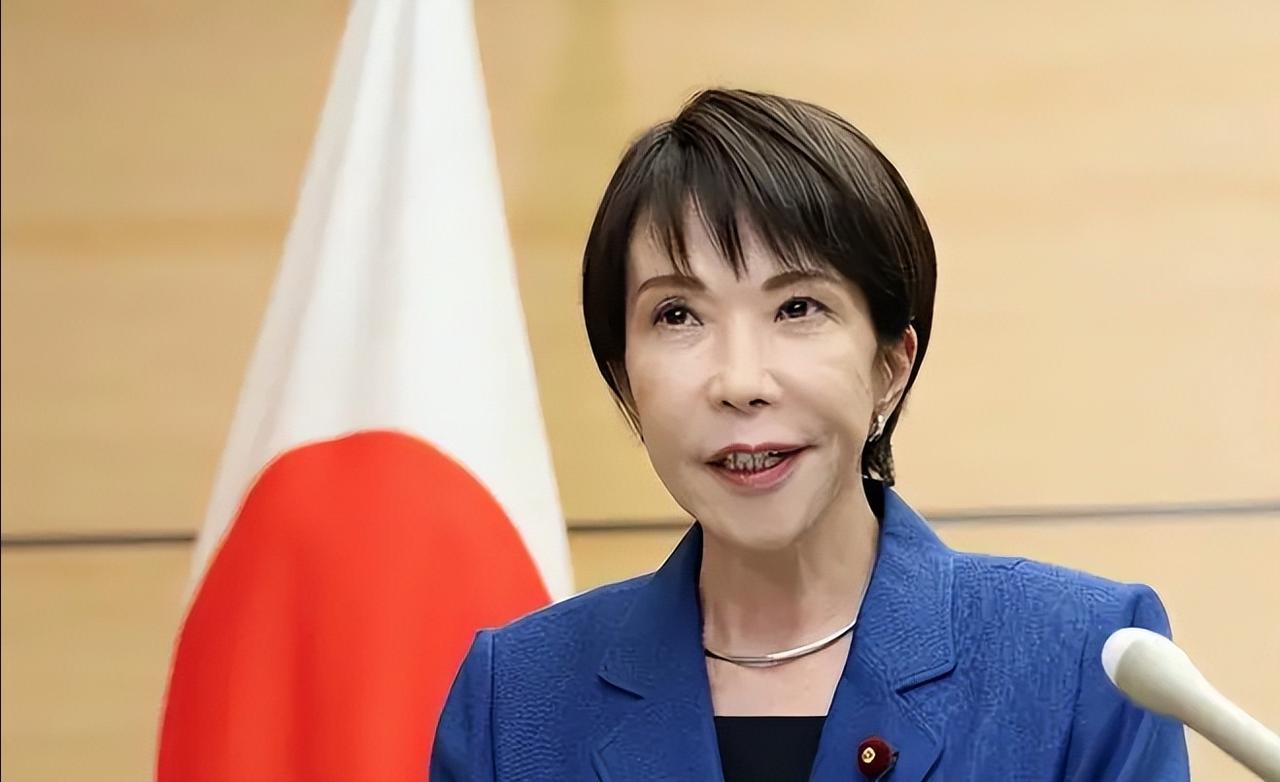 高市早苗访越澳卖武器？日本要把东南亚当试验场

日本防卫费14年连涨不是偶然，2