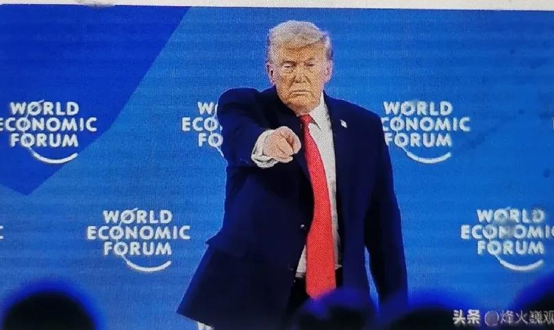 特朗普对伊朗动武的理由分为两种，一种是对外宣称。另一种是真实的利益追求。
一，对