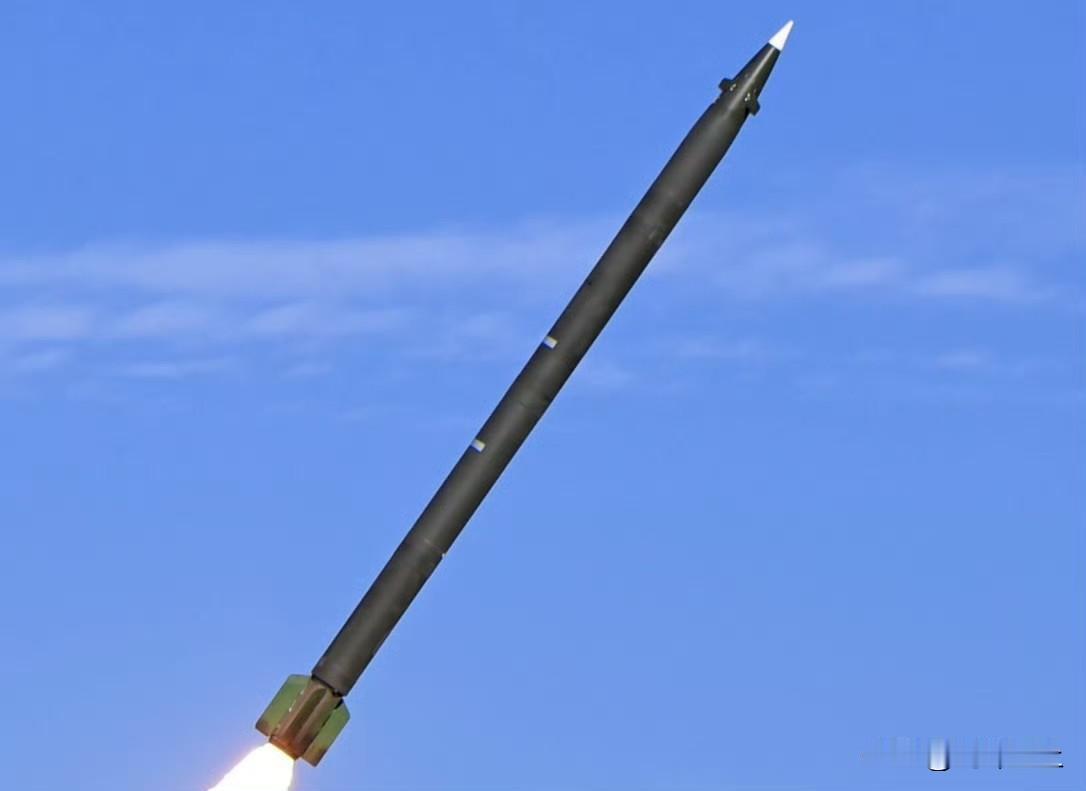看看这次打的远箱火370毫米制导火箭弹，威力和精度比导弹略弱，但是成本比导弹低了