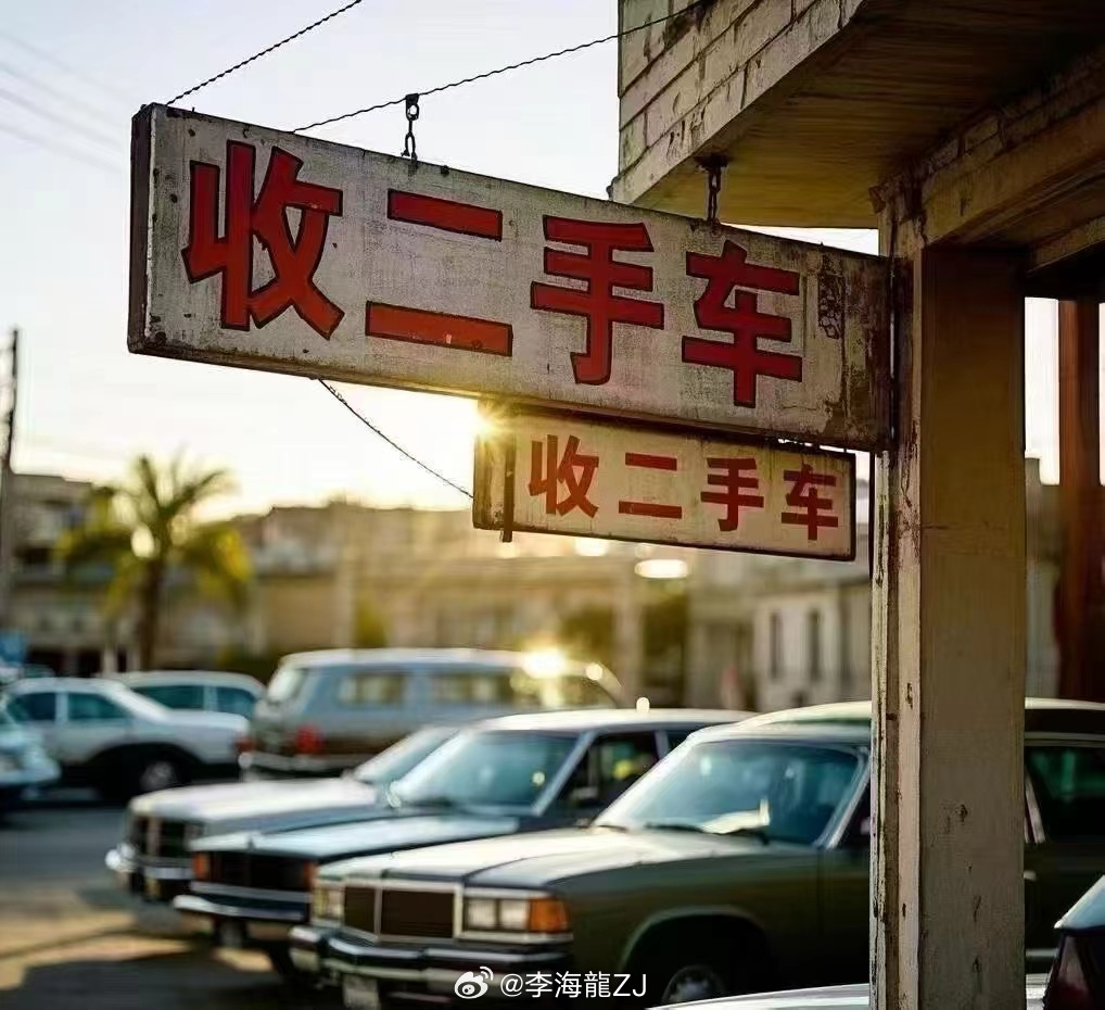 开工了.高价补仓小汽车💰 ​​​