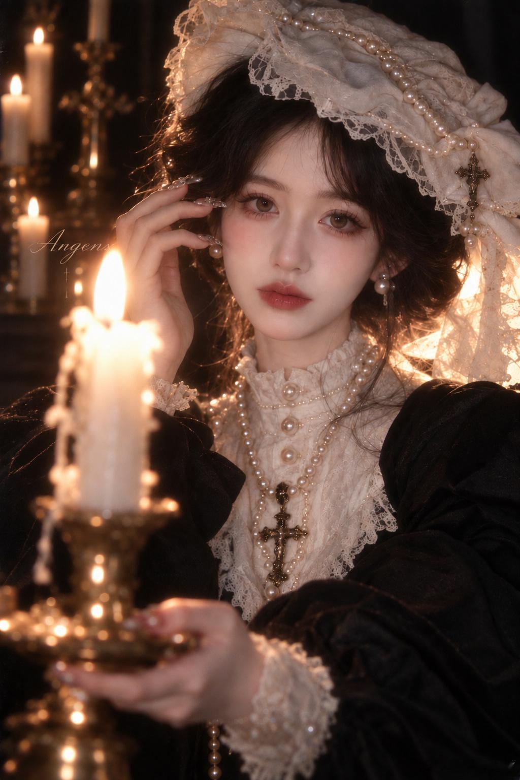 好漂亮  好喜欢  好美丽 ​​​