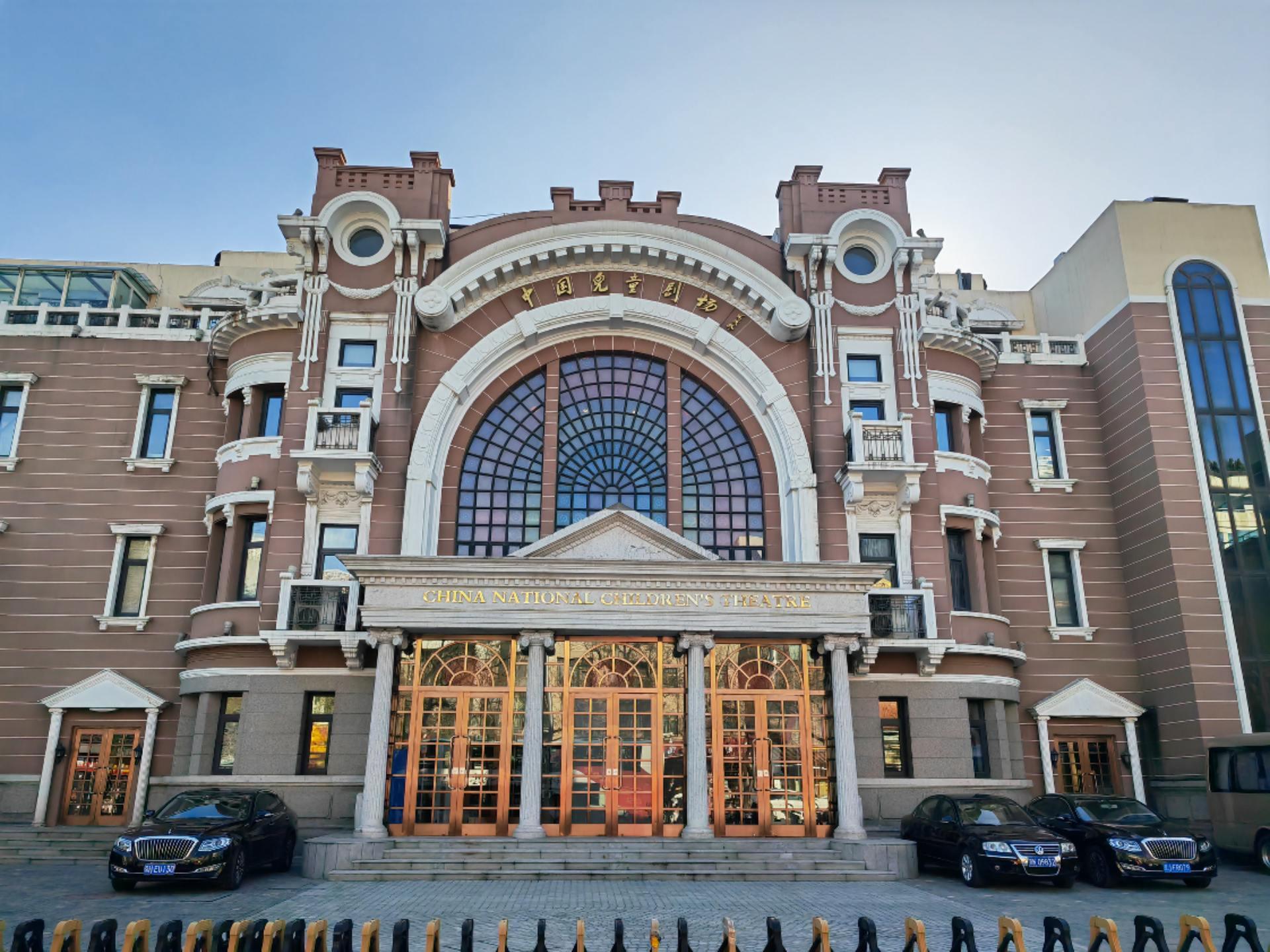 昏迷患者脑功能评估。